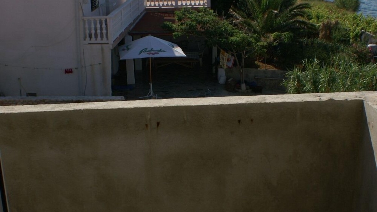 Photo of Patio Balcony in Kustici
