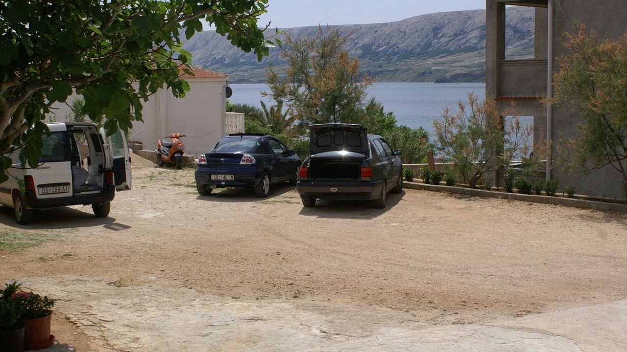 Photo of Others in Kustici