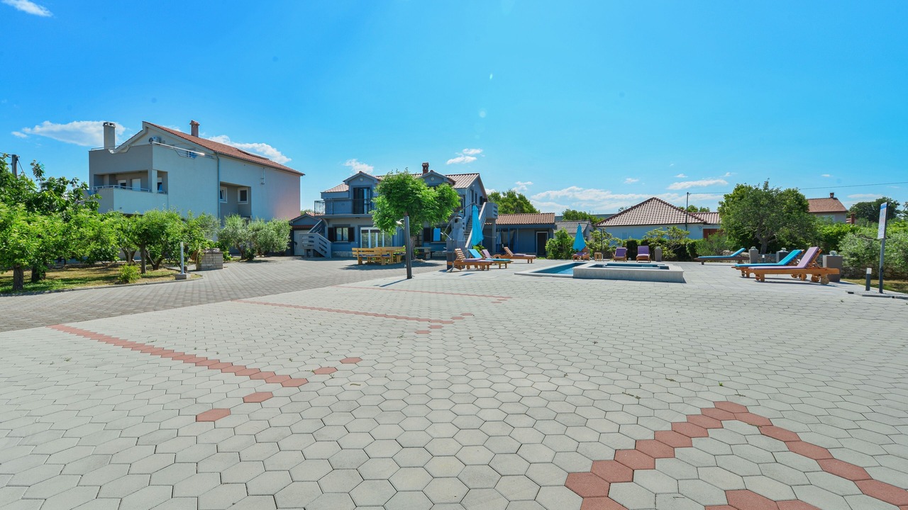 Photo of Others in Privlaka