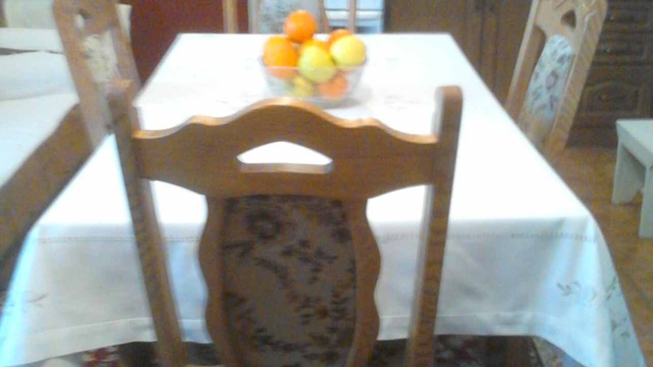 Photo of Livingroom in Maslenica