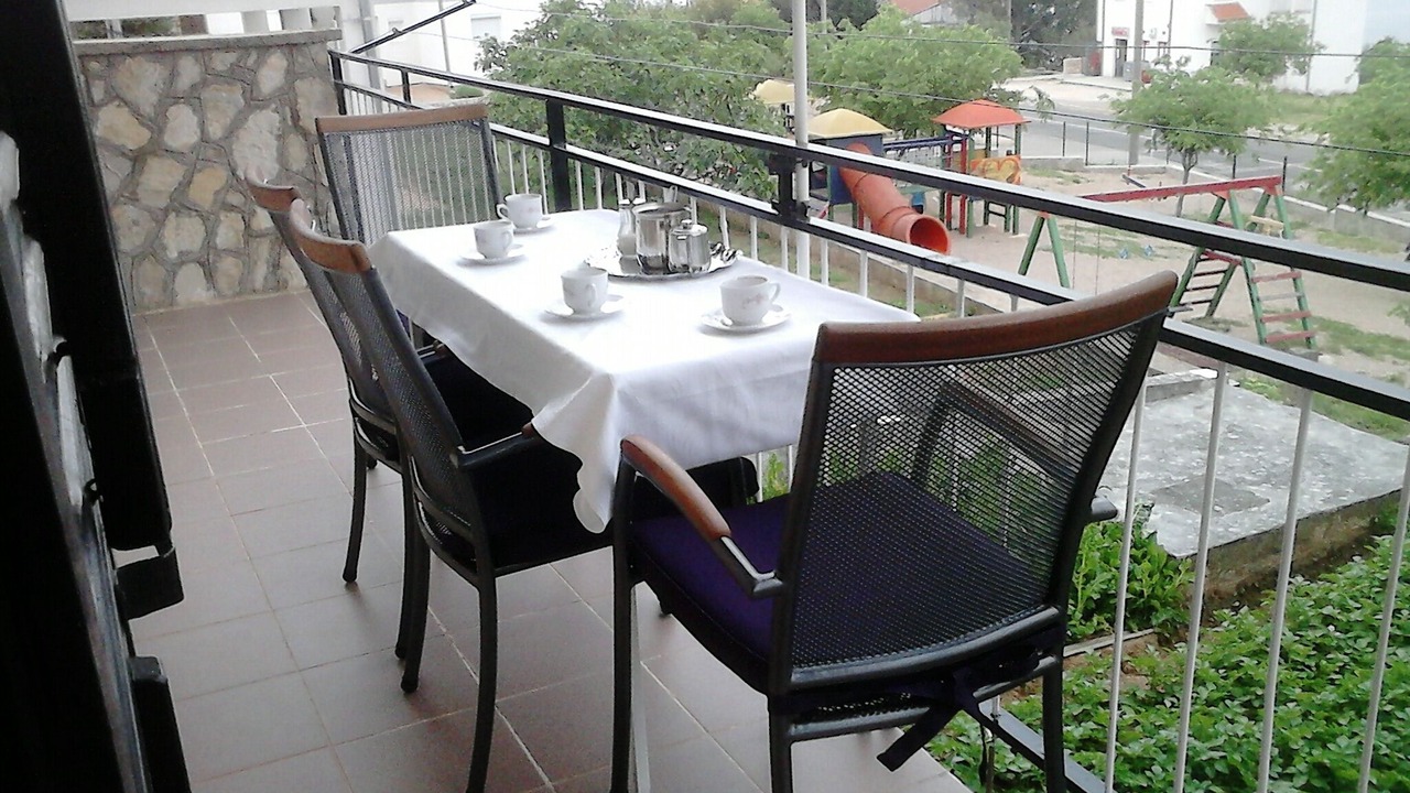 Photo of Outdoor in Maslenica