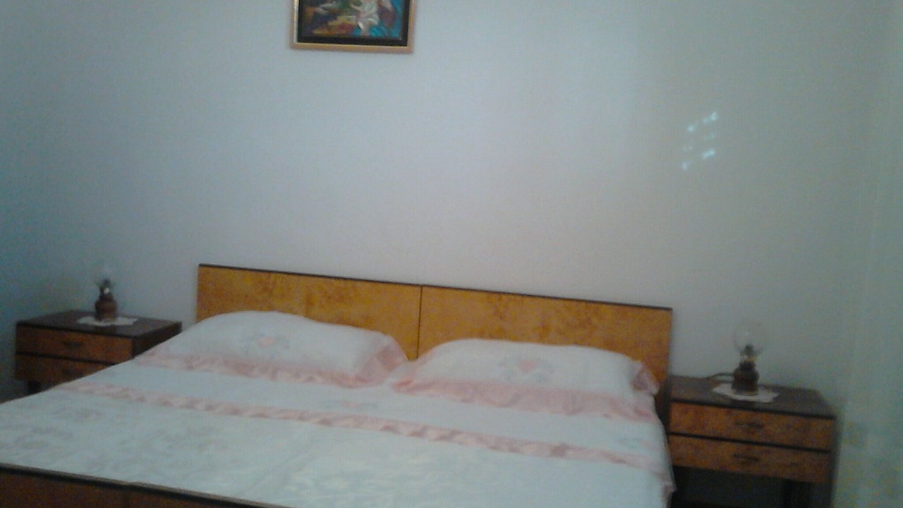 Photo of Others in Maslenica