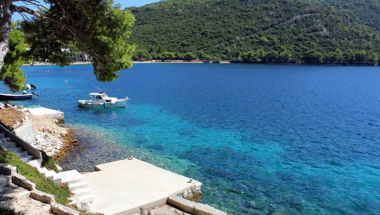 Photo of Others in Lastovo