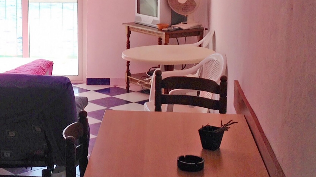 Photo of Livingroom in Lastovo
