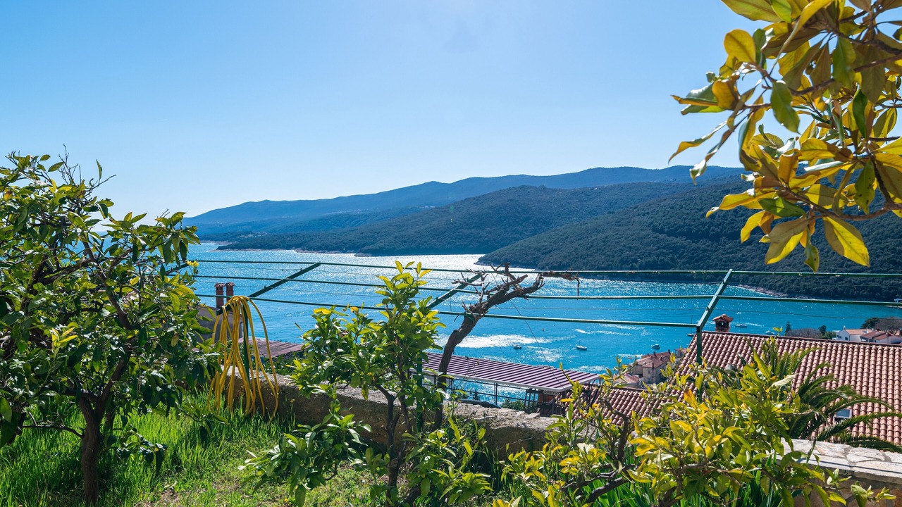 Photo of Outdoor in Rabac