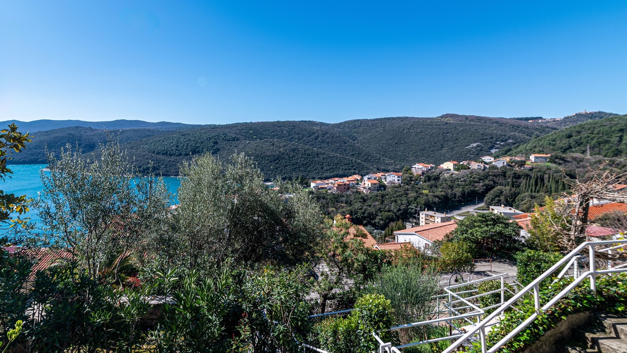 Photo of Others in Rabac