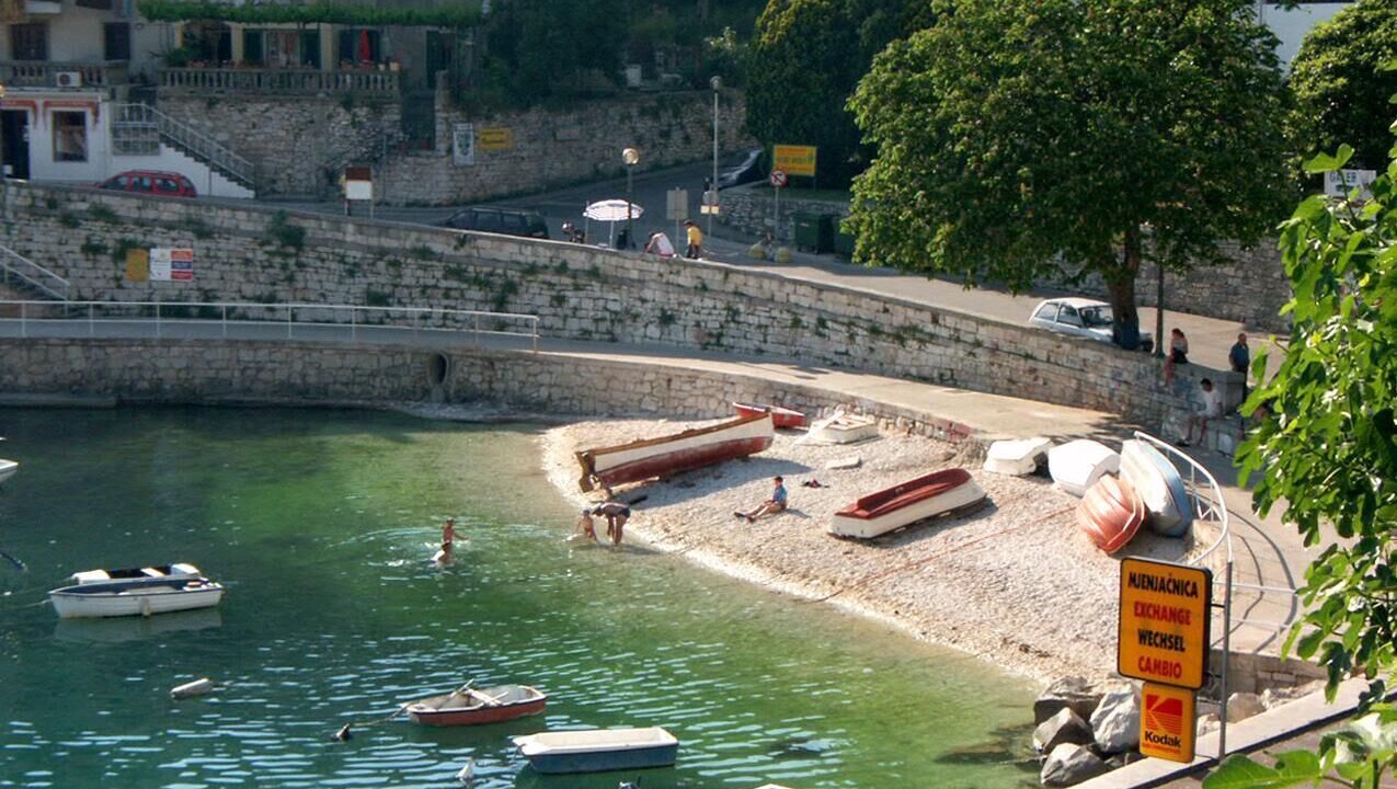 Photo of Others in Rabac