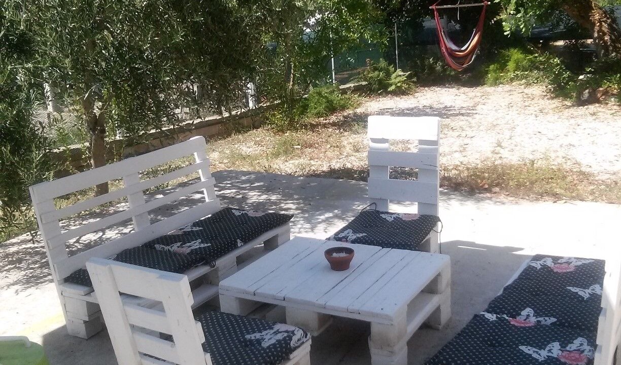 Photo of Outdoor in Zavala