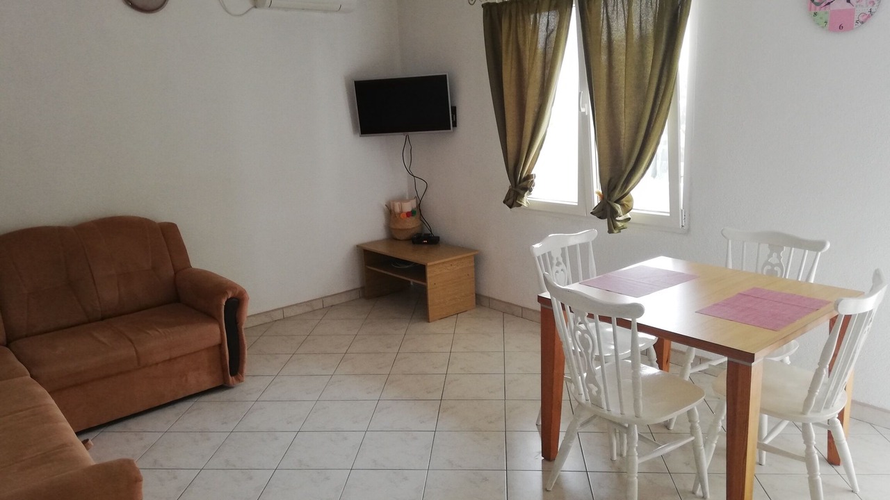 Photo of Livingroom in Zavala