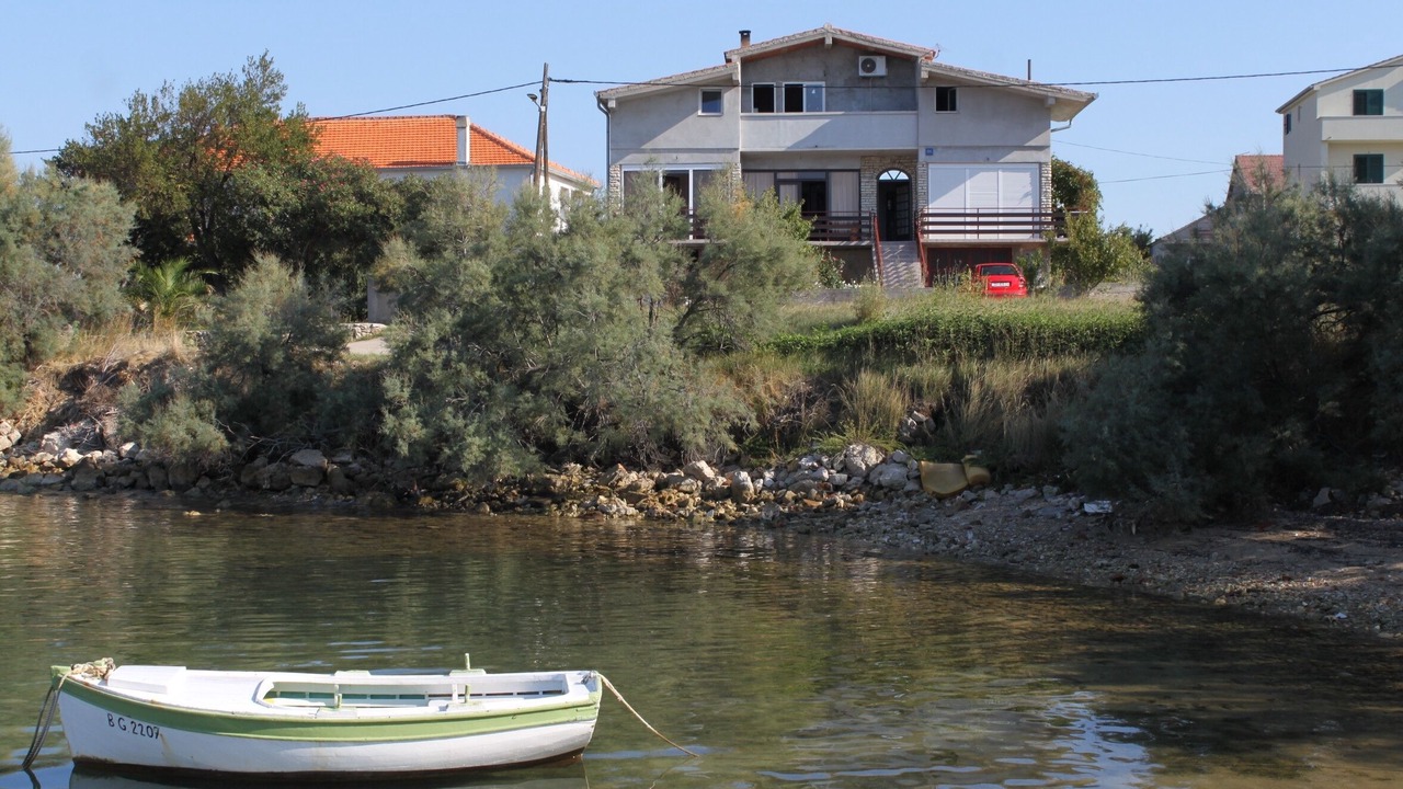 Photo of Outdoor in Nevidane
