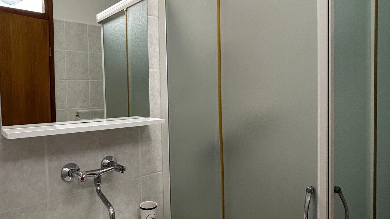 Photo of Bathroom in Lumbarda