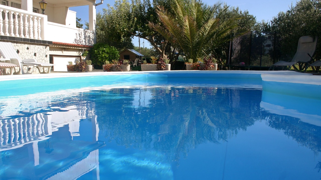 Photo of Outdoor in Barbat na Rabu