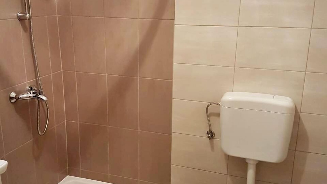 Photo of Bathroom in Barbat na Rabu