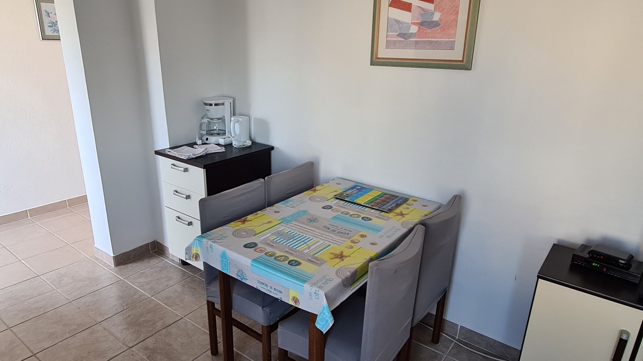 Photo of Livingroom in Barbat na Rabu