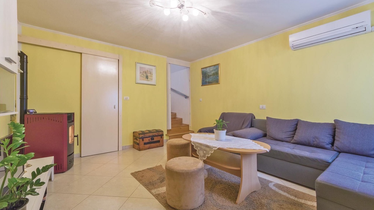 Photo of Bedroom in Galizana