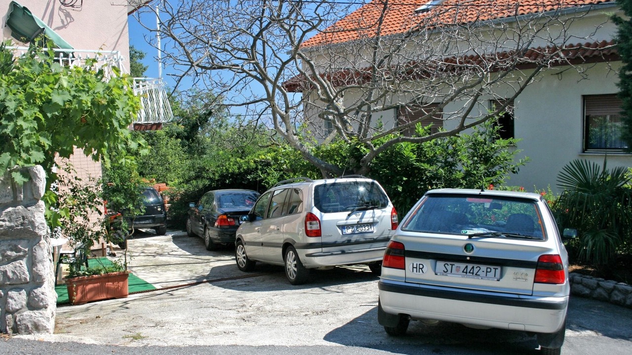 Photo of Others in Dramalj