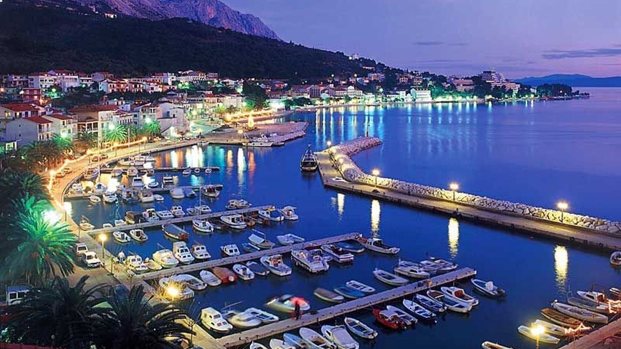 Photo of Others in Podgora