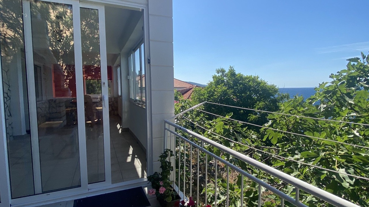Photo of Outdoor in Prigradica