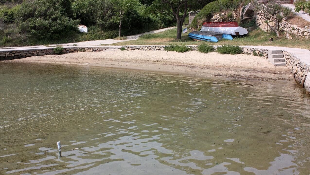 Photo of Others in Supetarska Draga
