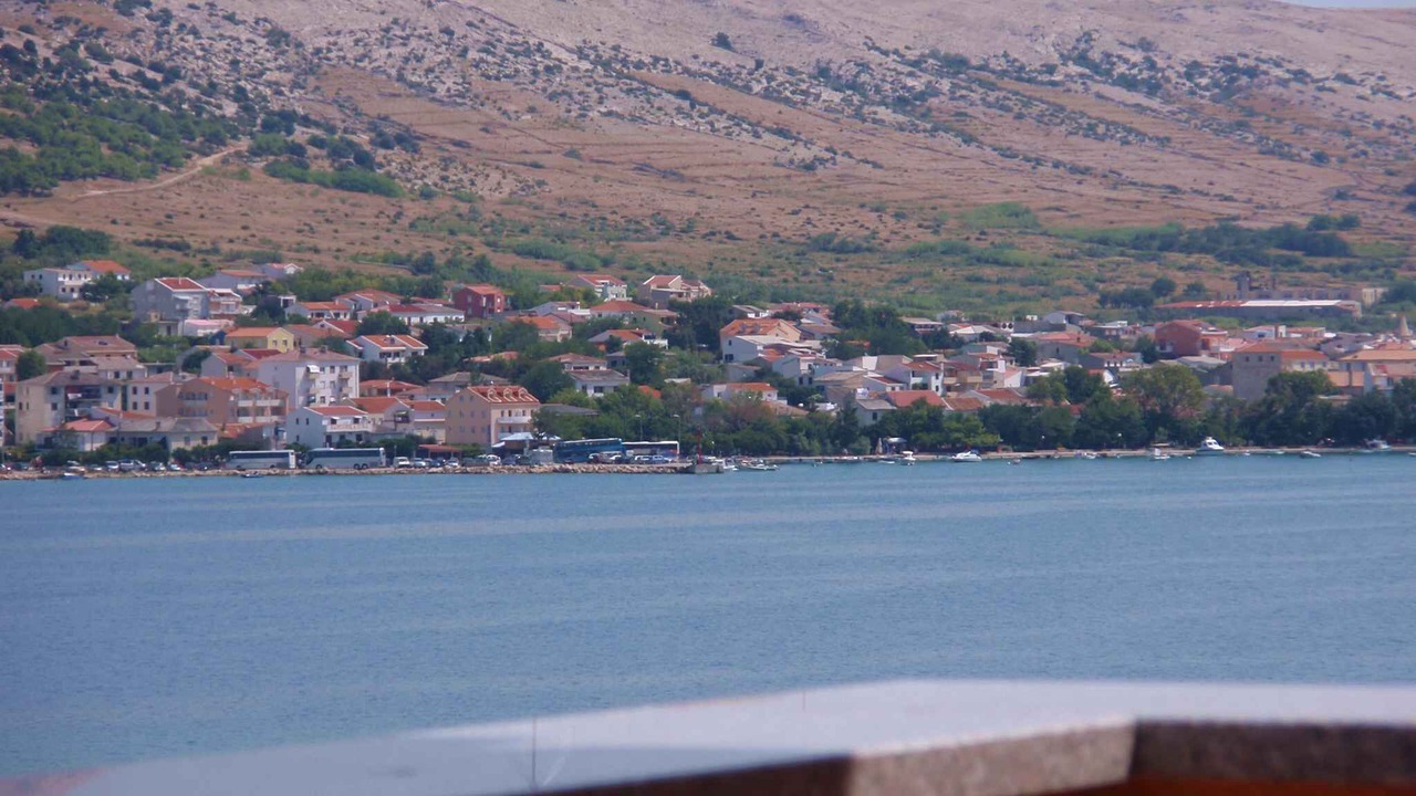 Photo of Others in Pag
