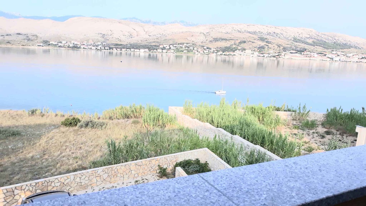 Photo of Others in Pag