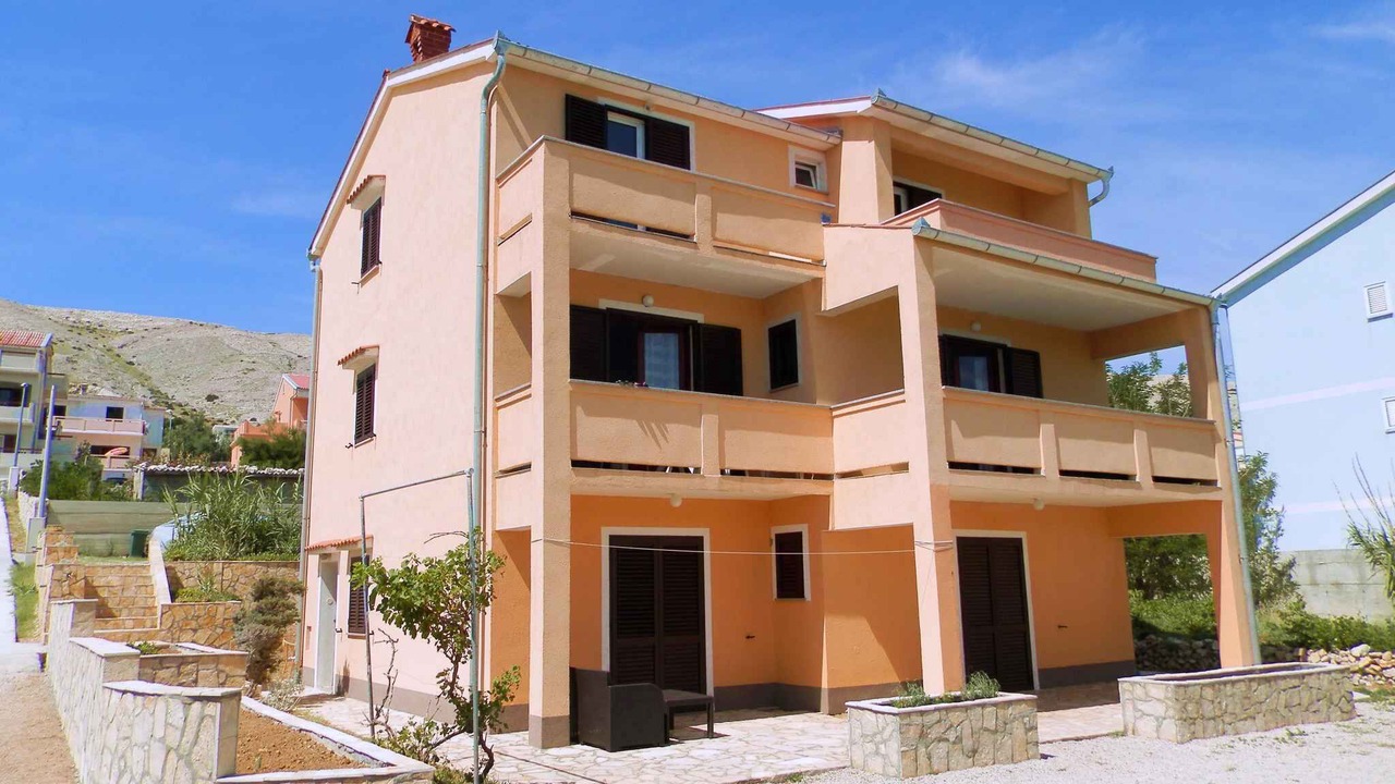 Photo of Others in Pag