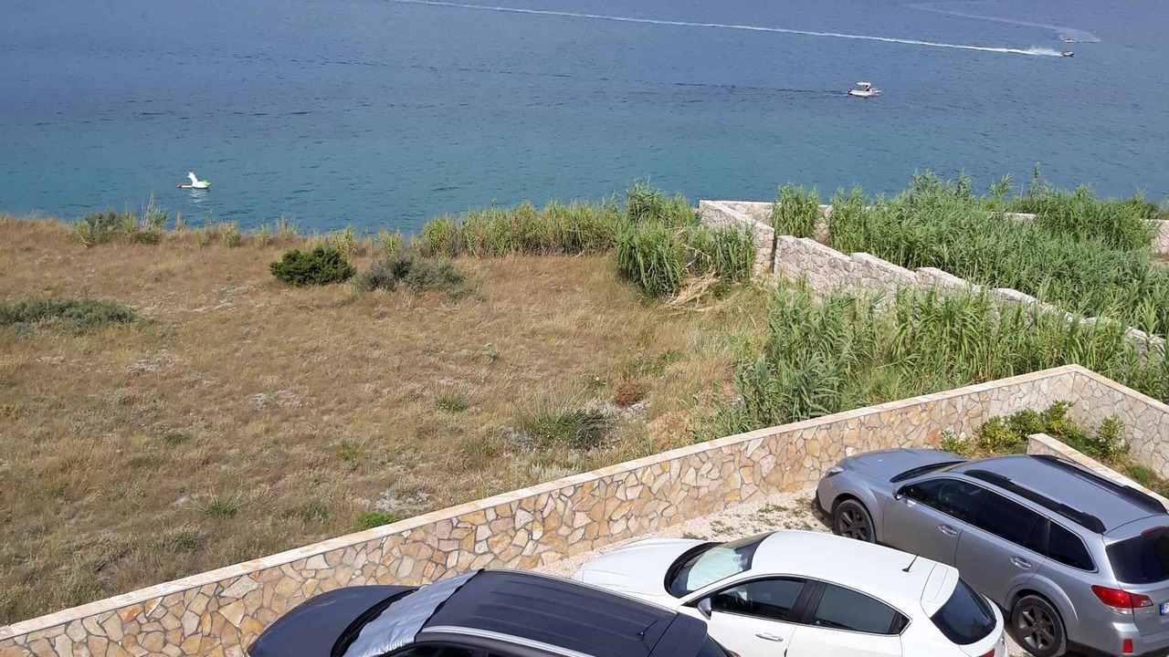 Photo of Others in Pag
