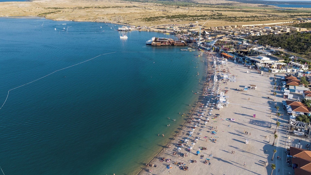 Photo of Others in Pag