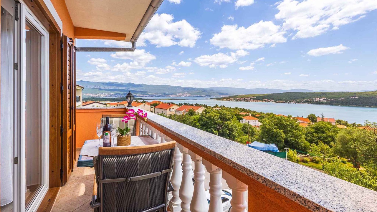 Photo of Outdoor in Cizici