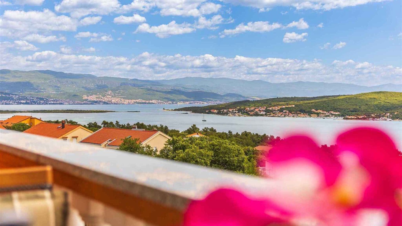 Photo of Outdoor in Cizici