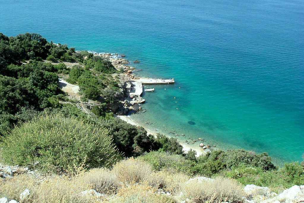 Photo of Others in Supetarska Draga