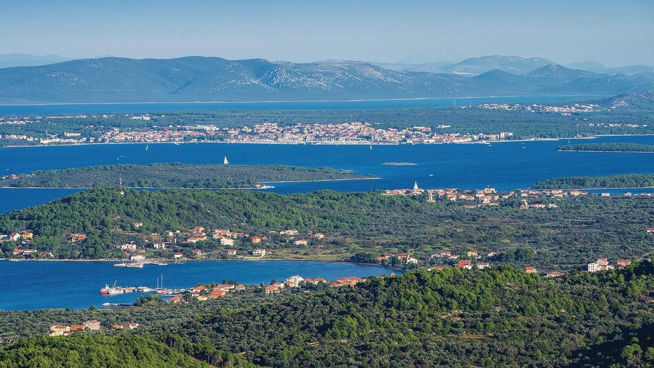 Photo of Others in Kraj