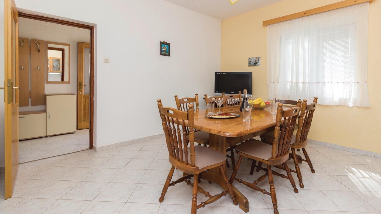 Photo of Bedroom in Kraj