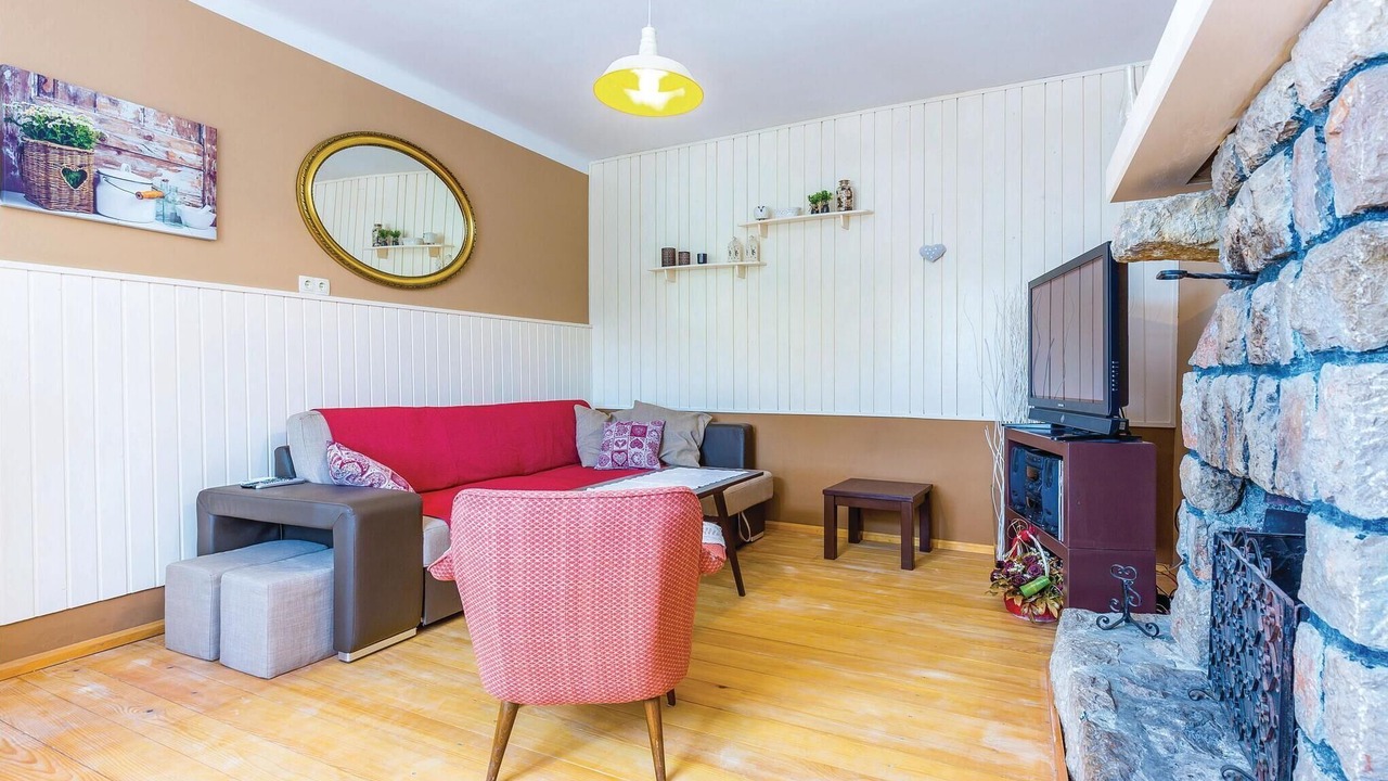 Photo of Bedroom in Bribir