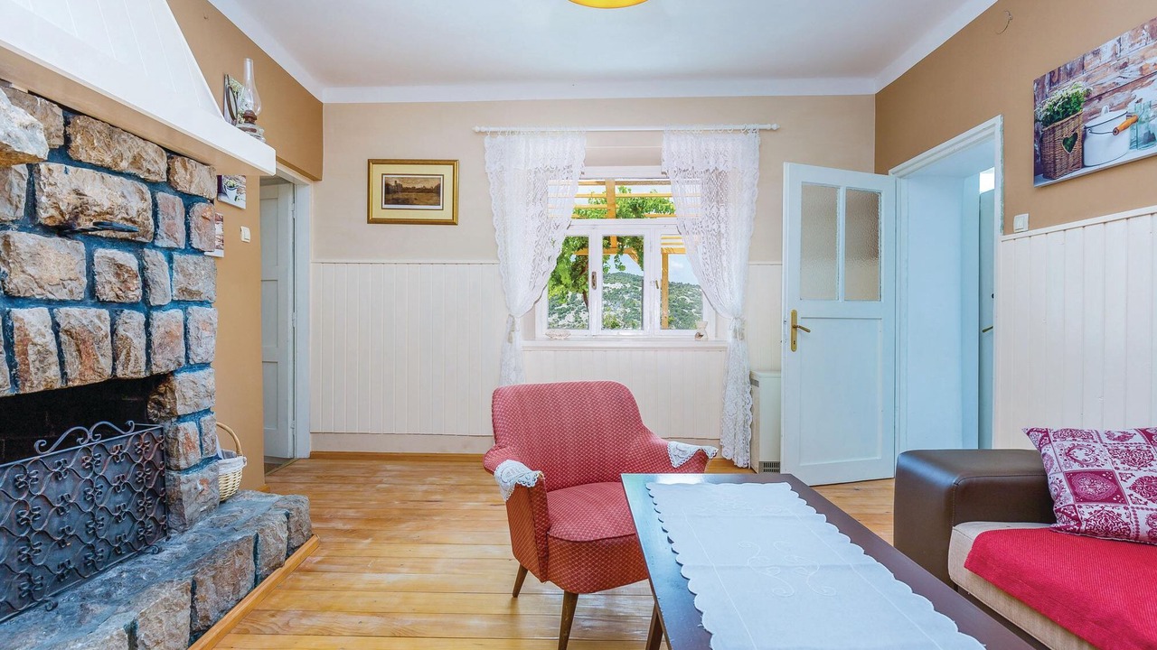 Photo of Bedroom in Bribir