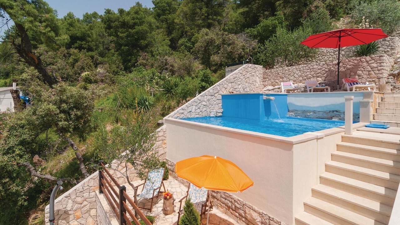 Photo of Outdoor in Pucisca