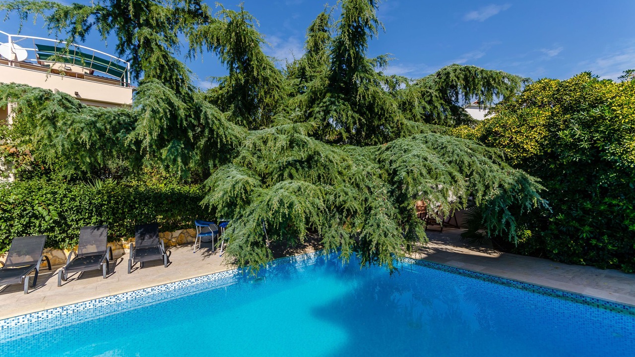 Photo of Outdoor in Seget Vranjica