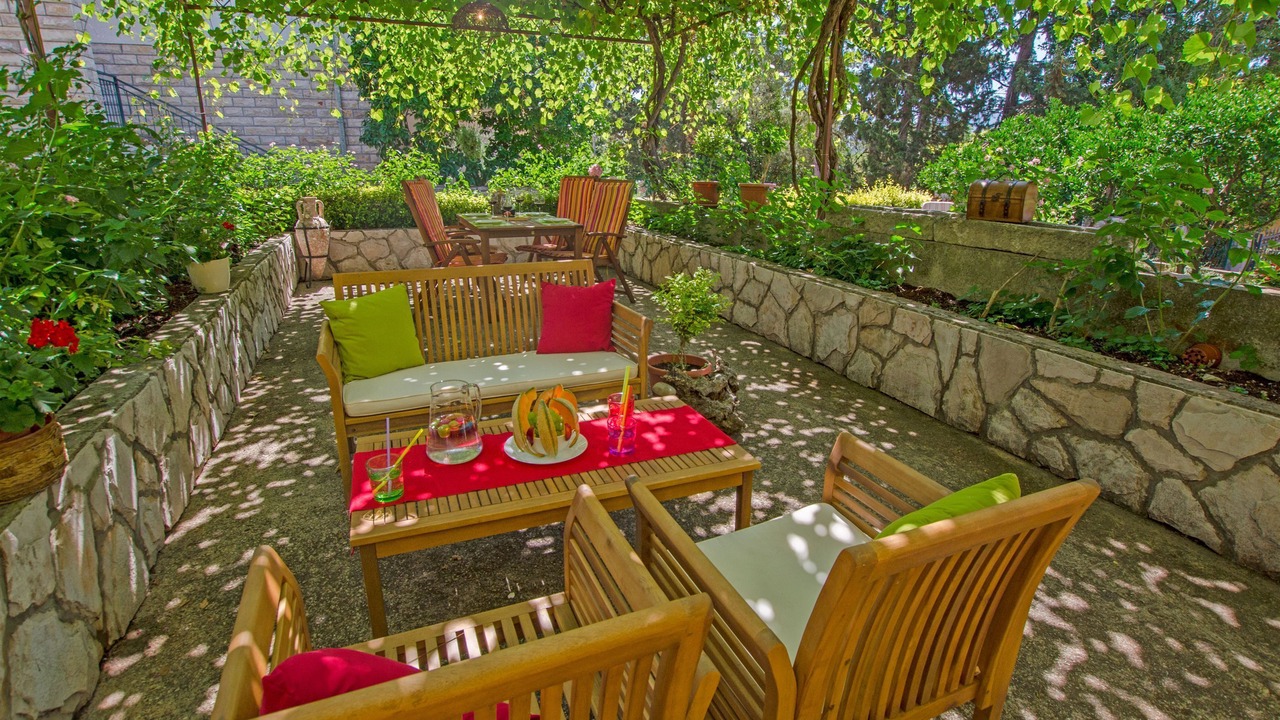 Photo of Outdoor in Vrboska