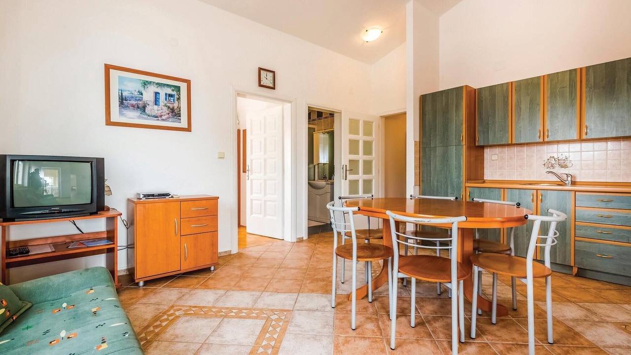 Photo of Bedroom in Banjol