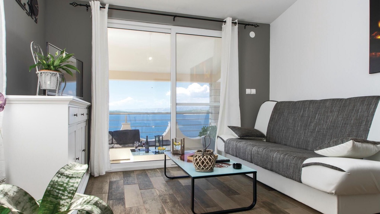 Photo of Bedroom in Vela Luka