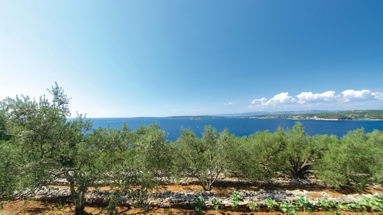 Photo of Bedroom in Vela Luka