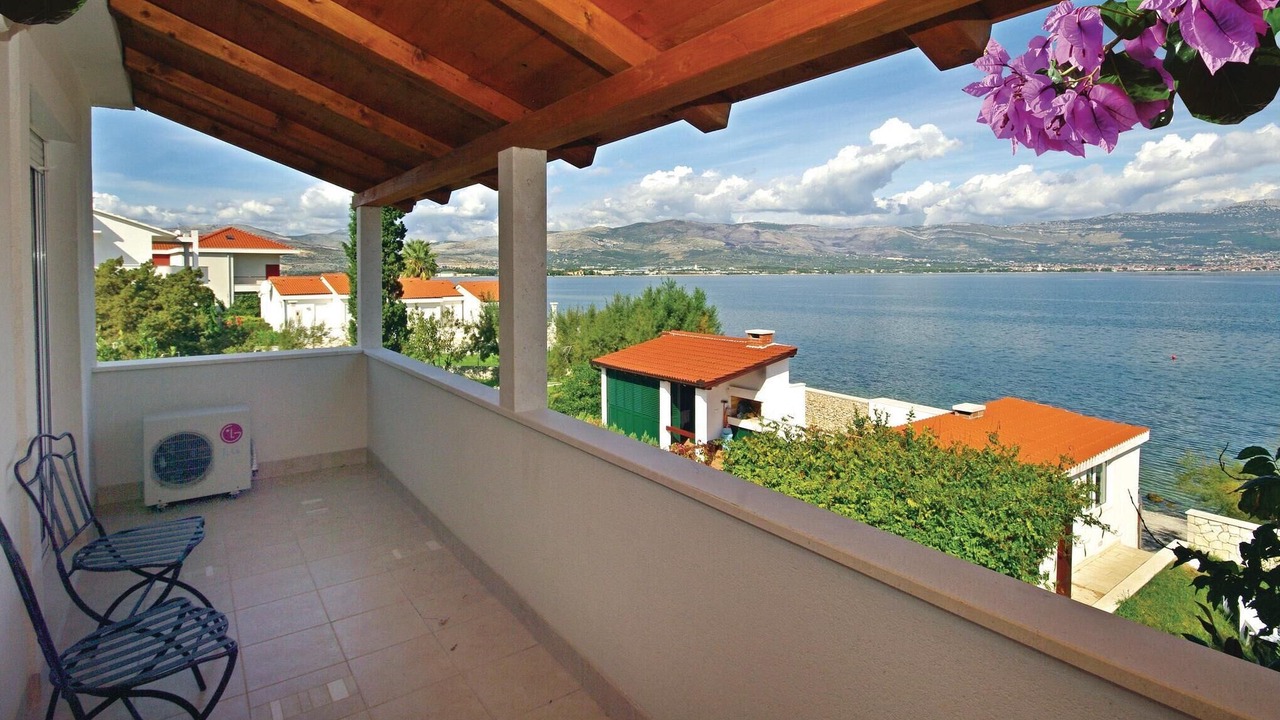 Photo of Others in Slatine