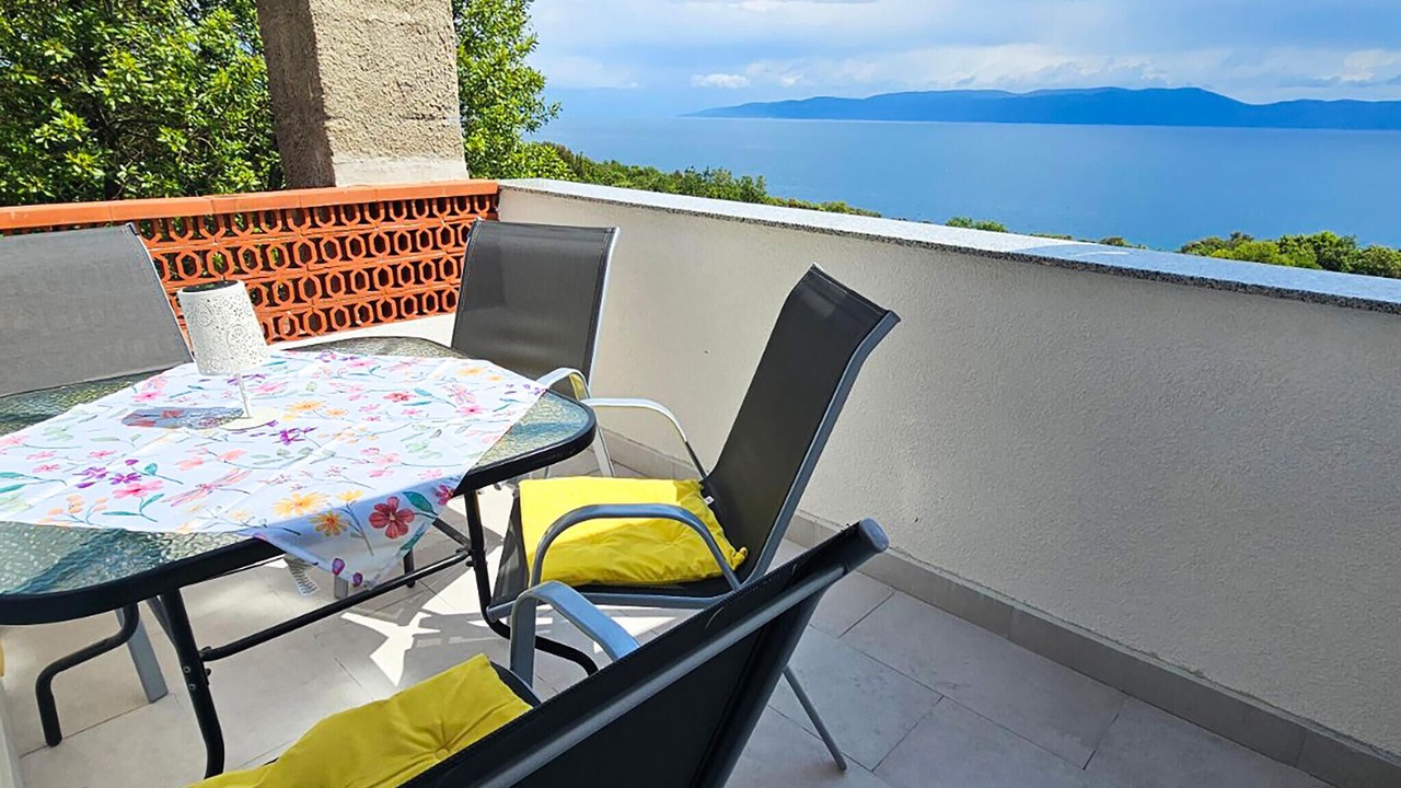 Photo of Patio Balcony in Ravni