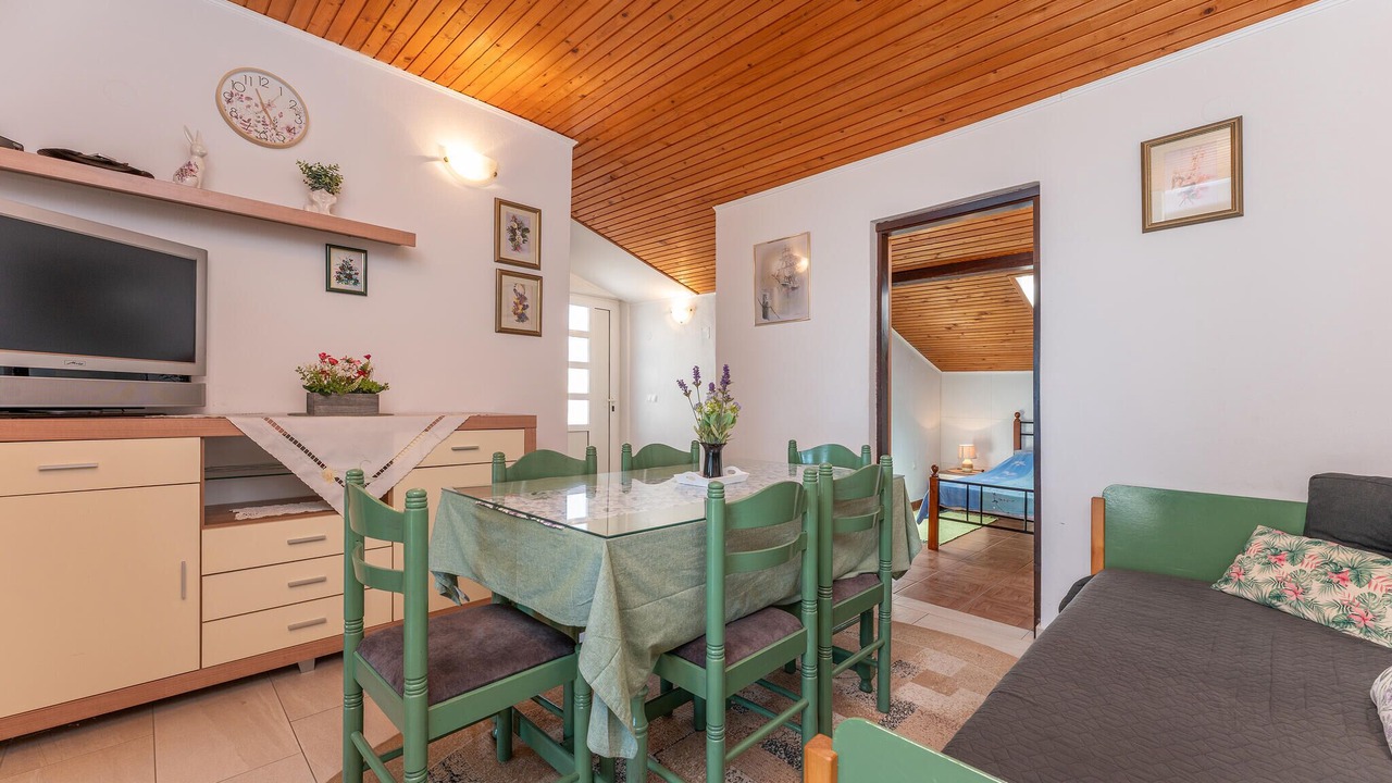 Photo of Bedroom in Sveti Petar