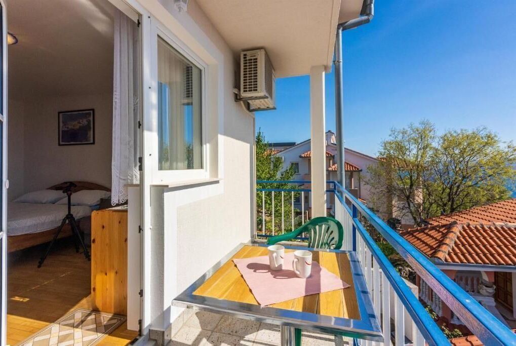 Photo of Outdoor in Klanfari