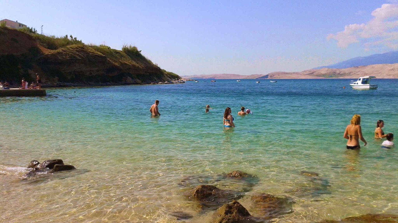 Photo of Others in Pag