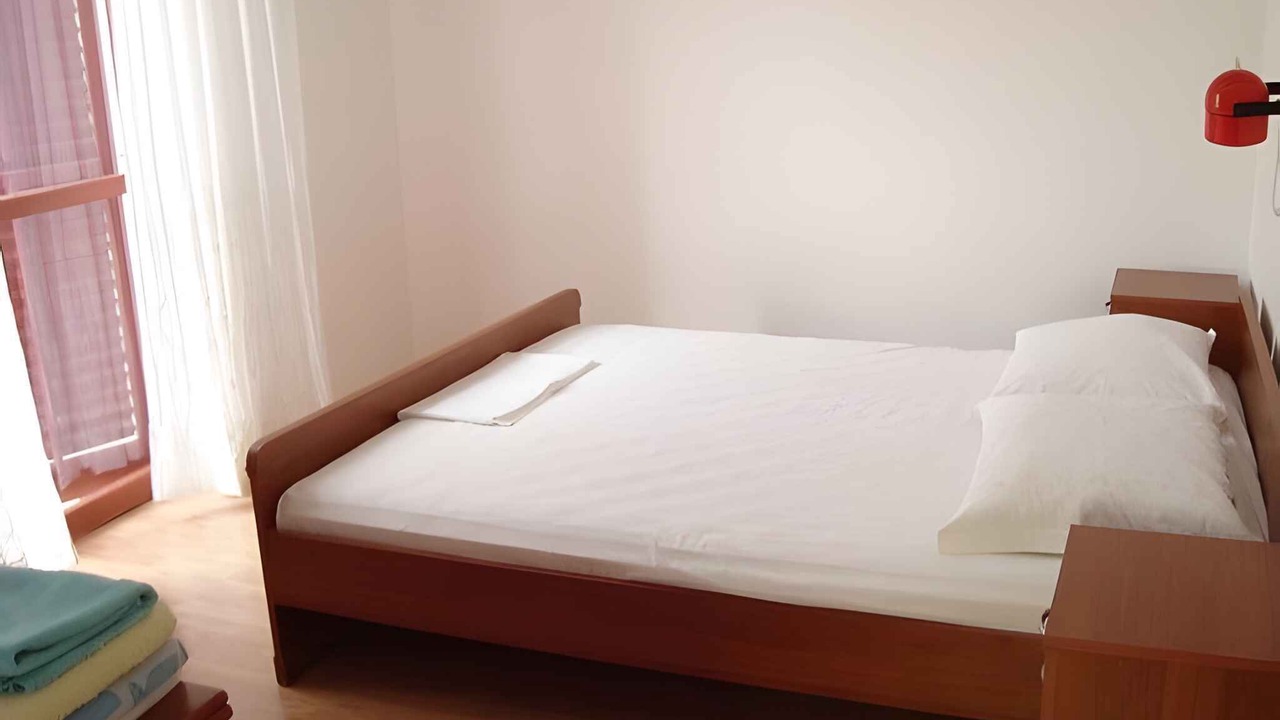 Photo of Bedroom in Pag
