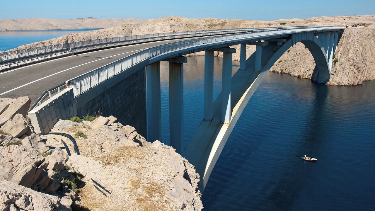 Photo of Others in Pag