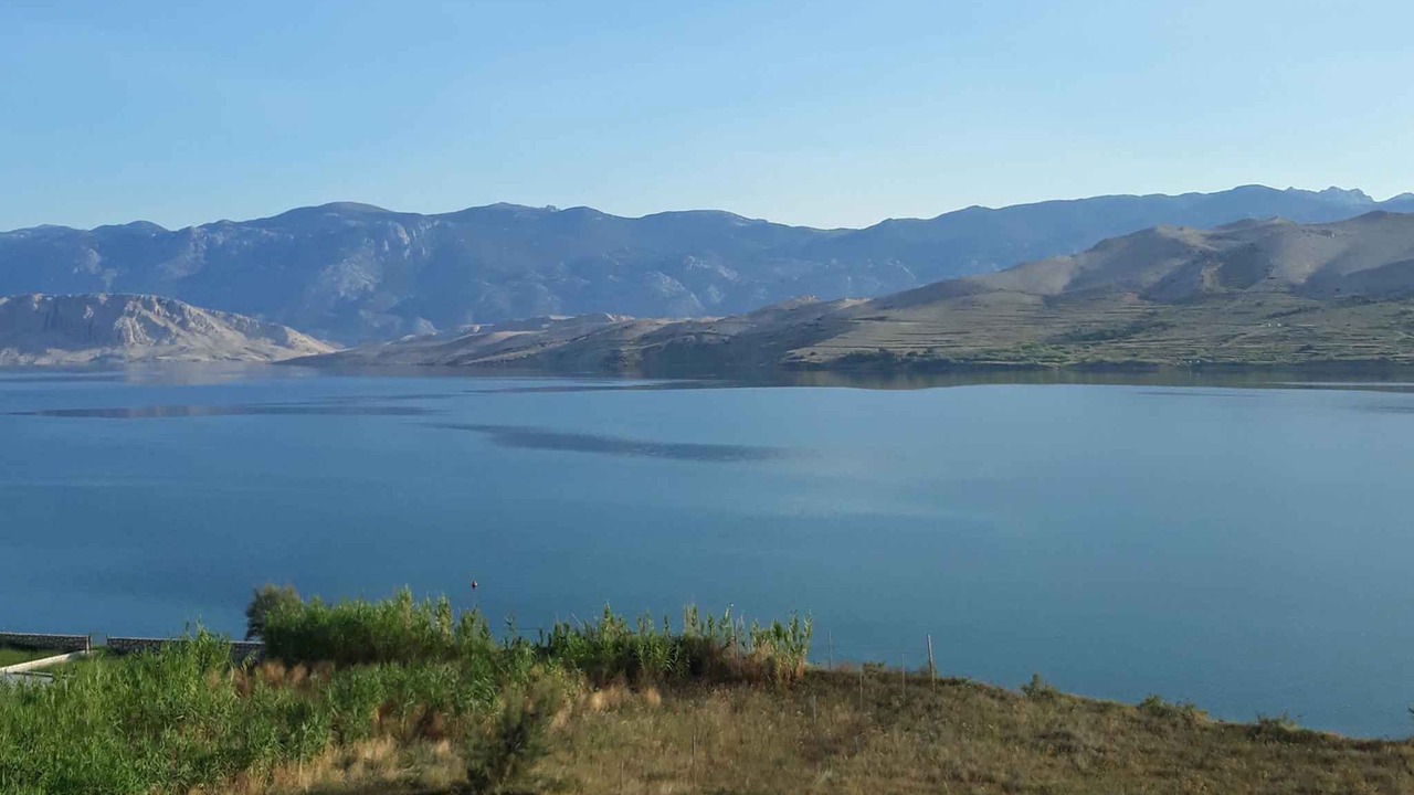 Photo of Others in Pag