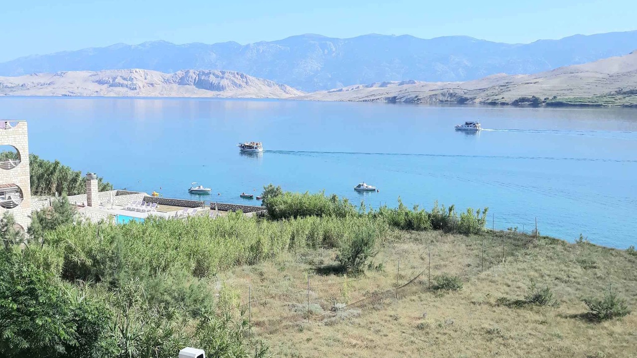 Photo of Others in Pag